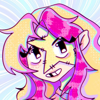 Telegram profile photo for wiwiwi