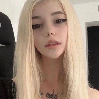 Telegram profile photo for ИИНафты