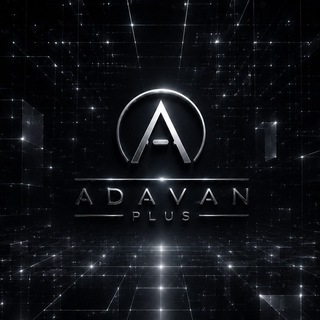 Telegram profile photo for دستورات | 🅐🅓🅥🅐🅝