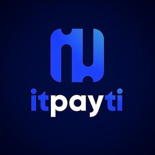 Telegram profile photo for iTpayti | #айтипайти