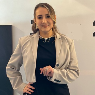 Telegram profile photo for Медитации с Турятка Татьяной