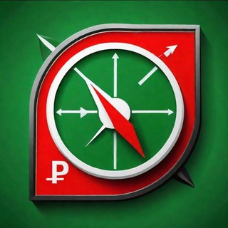 Telegram profile photo for Промонавигатор
