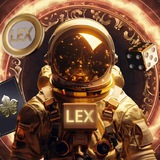 Telegram profile photo for ROYAL BONUS 📊