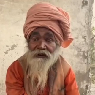 Telegram profile photo for Astrology