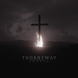 Telegram profile photo for Thornyway