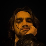 Telegram profile photo for густей