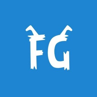 Telegram profile photo for Floppa games