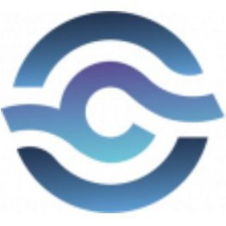 Telegram profile photo for New Strategic Concept