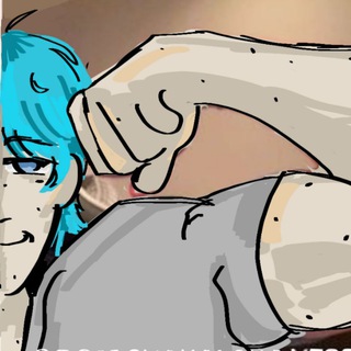 Telegram profile photo for NOIkamlixs¡¡