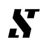 Telegram profile photo for STL