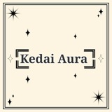 Telegram profile photo for Payment Aura Kedai
