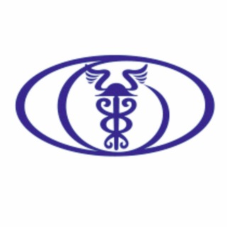 Telegram profile photo for ТПП Краснодарского края