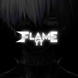 Telegram profile photo for CLOSED ๐ซ