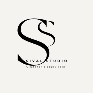 Telegram profile photo for Sival studio