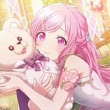 Telegram profile photo for временнл закрыто|𖥻 ˖ ꒰ ƙ𐐼φꫀ 𐐼ϐгყ𝚌ⲧ! ꒱ ָ ۠ 𝒮