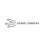 Telegram profile photo for ʀᴀsʜɪᴅ_ᴠᴇɴɢᴀʀᴀ