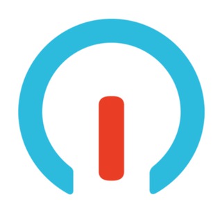 Telegram profile photo for ТБН — Христианское телевидение🙏🏻