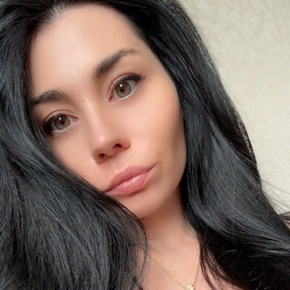 Telegram profile photo for Лика 🫶🏻