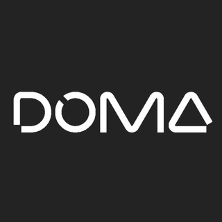 Telegram profile photo for DOMA Portugal | Hotel and Social Club
