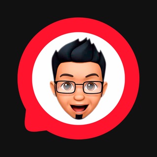 Telegram profile photo for Grupo | JM Record Oficial