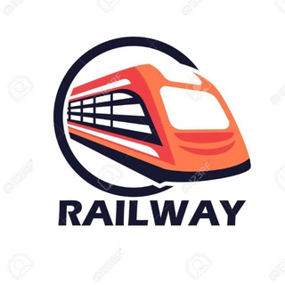 Telegram profile photo for Railway Ntpc Group D Hub🚂🚂🚂
