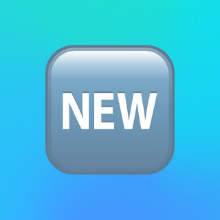 Telegram profile photo for реПОСТ