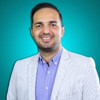 Telegram profile photo for دکتر یعقوبی|مشاور کنکور