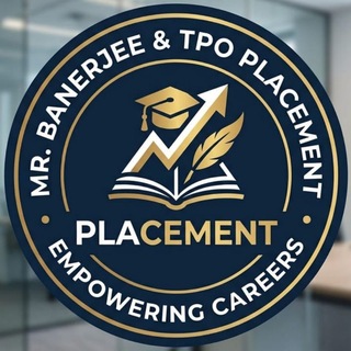 Telegram profile photo for Steel & Power Plant - 2.0
