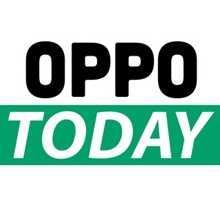 Telegram profile photo for OppoToday.it