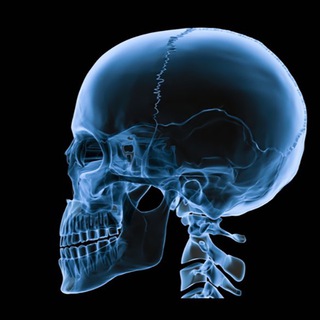 Telegram profile photo for Oral and MaxilloFacial surgery • Og’iz bo’shlig’i va Yuz-jag’ jarroxligi