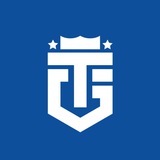 Telegram profile photo for 𝗧𝗮𝗷_𝗚𝗿𝗮𝗽𝗵𝗶𝗰𝘁