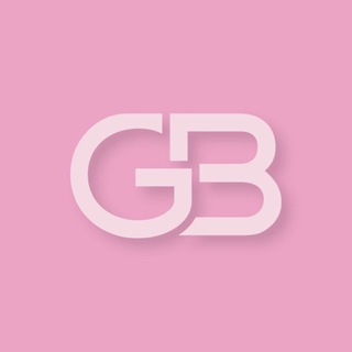 Telegram profile photo for GARDEROB STORE KAZAN