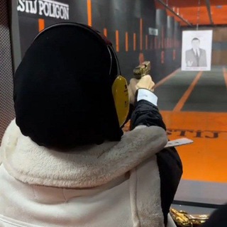 Telegram profile photo for طَيفُ مَلاكٍ سَماوِّي
