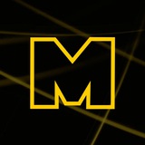 Telegram profile photo for Multimillionaire.Money