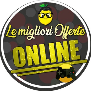 Telegram profile photo for Risparmio Game ( Videogiochi Xbox - PS4 - PS5 Giochi e retrogame)