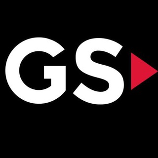 Telegram profile photo for GROUPSTAR Production