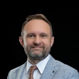 Telegram profile photo for Алексей Шевченко