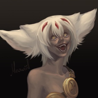 Telegram profile photo for Порисульки мивы🍻
