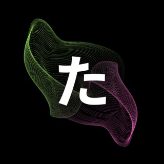 Telegram profile photo for Tokemi Portal
