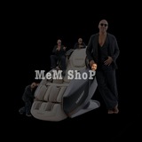 Telegram profile photo for Mems. Shop