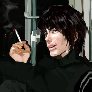 Telegram profile photo for Фарс хихихаха