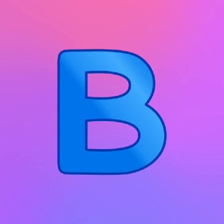 Telegram profile photo for Boss-AI绘图交流群