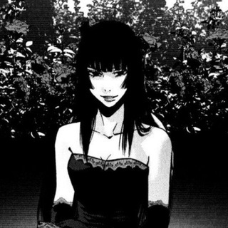 Telegram profile photo for Malice Mori Challenge