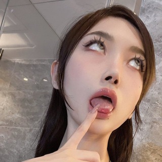 Telegram profile photo for 🔰【抖阴包养】智能AI选妃总频道🔥🔥