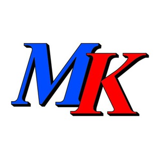 Telegram profile photo for Московский Комсомолец