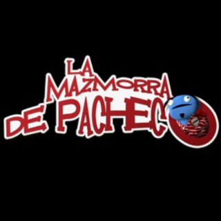 Telegram profile photo for La mazmorra de Pacheco FANS