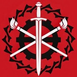 Telegram profile photo for Sol Circulus Oriens