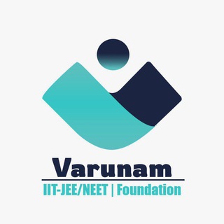 Telegram profile photo for Varunam for victory™