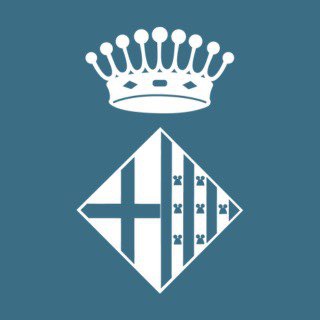Telegram profile photo for Ajuntament de Peralada