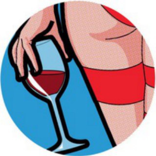 Telegram profile photo for Я тебя хочу